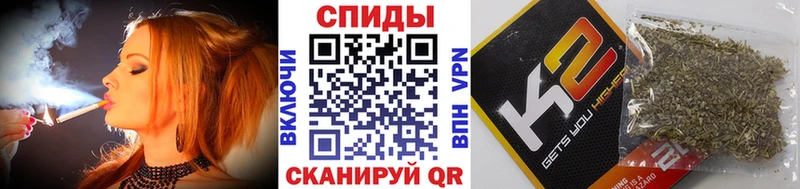 Бутират бутандиол где продают hydra tor Нестеров
