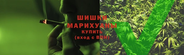 PSILOCYBIN Арсеньев